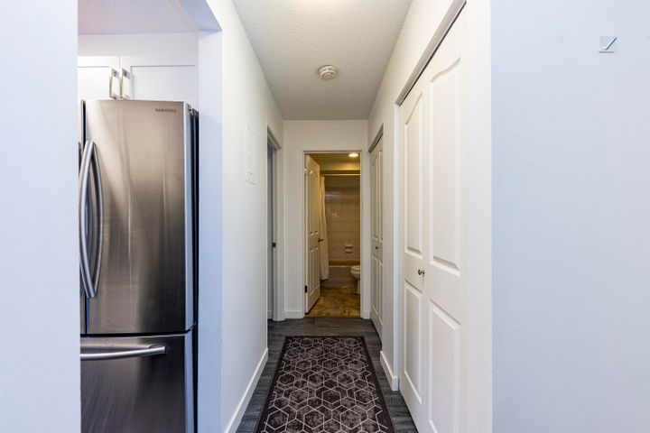 160-e-19th-street-central-lonsdale-north-vancouver-06 at 208 - 160 E 19th Street, Central Lonsdale, North Vancouver