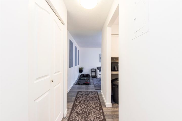 160-e-19th-street-central-lonsdale-north-vancouver-11 at 208 - 160 E 19th Street, Central Lonsdale, North Vancouver