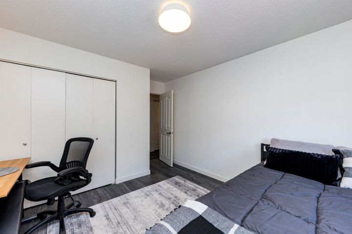 160-e-19th-street-central-lonsdale-north-vancouver-14 at 208 - 160 E 19th Street, Central Lonsdale, North Vancouver