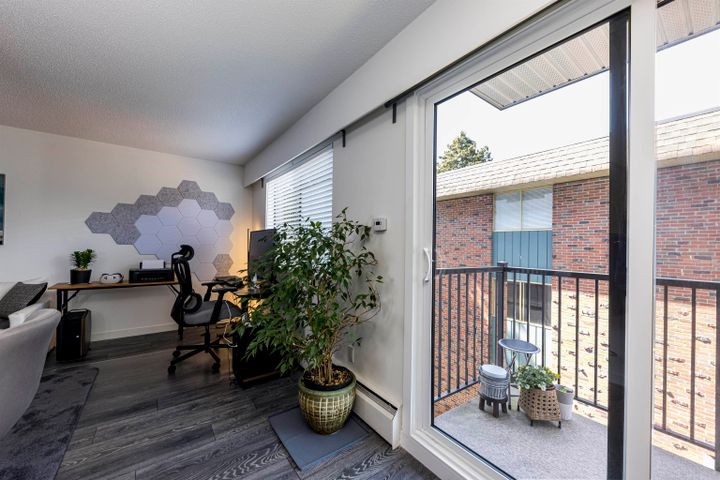 160-e-19th-street-central-lonsdale-north-vancouver-21 at 208 - 160 E 19th Street, Central Lonsdale, North Vancouver