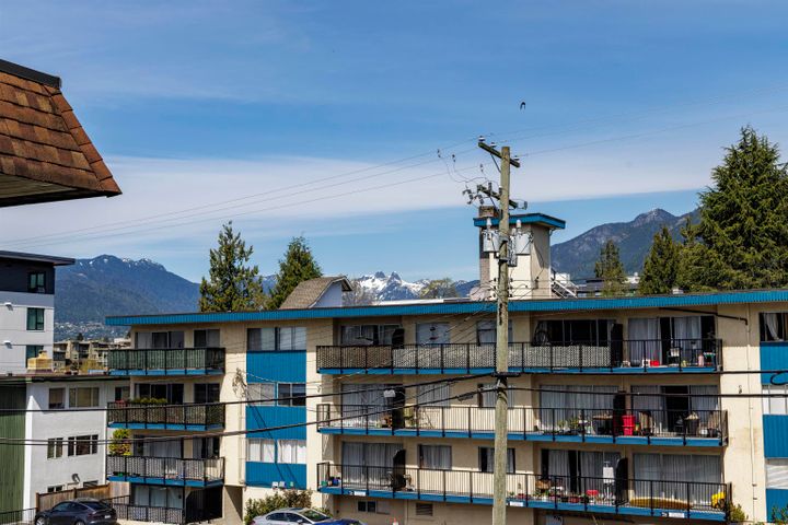 160-e-19th-street-central-lonsdale-north-vancouver-26 at 208 - 160 E 19th Street, Central Lonsdale, North Vancouver