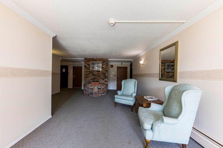 160-e-19th-street-central-lonsdale-north-vancouver-28 at 208 - 160 E 19th Street, Central Lonsdale, North Vancouver