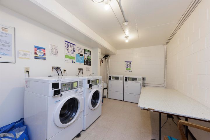 160-e-19th-street-central-lonsdale-north-vancouver-29 at 208 - 160 E 19th Street, Central Lonsdale, North Vancouver