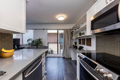 160-e-19th-street-central-lonsdale-north-vancouver-03 at 208 - 160 E 19th Street, Central Lonsdale, North Vancouver