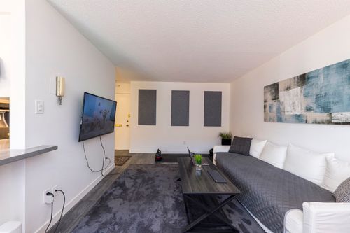 160-e-19th-street-central-lonsdale-north-vancouver-10 at 208 - 160 E 19th Street, Central Lonsdale, North Vancouver