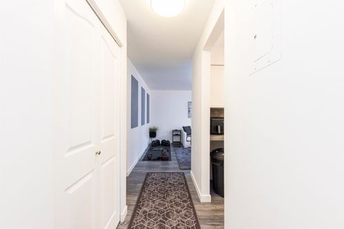 160-e-19th-street-central-lonsdale-north-vancouver-11 at 208 - 160 E 19th Street, Central Lonsdale, North Vancouver