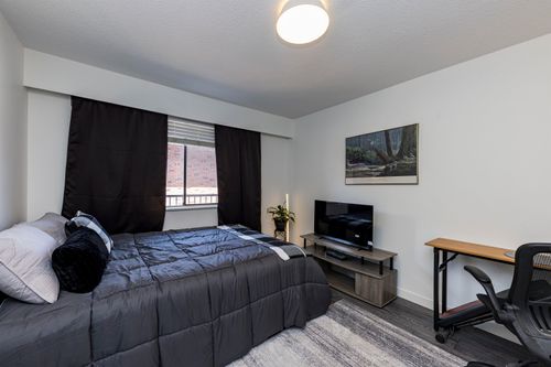 160-e-19th-street-central-lonsdale-north-vancouver-13 at 208 - 160 E 19th Street, Central Lonsdale, North Vancouver