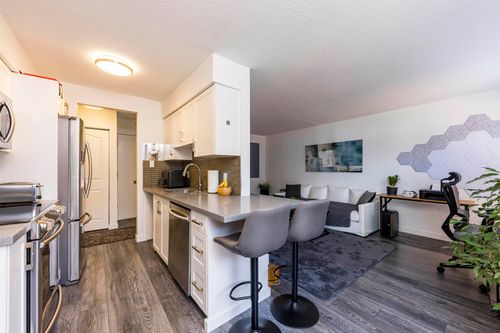 160-e-19th-street-central-lonsdale-north-vancouver-19 at 208 - 160 E 19th Street, Central Lonsdale, North Vancouver