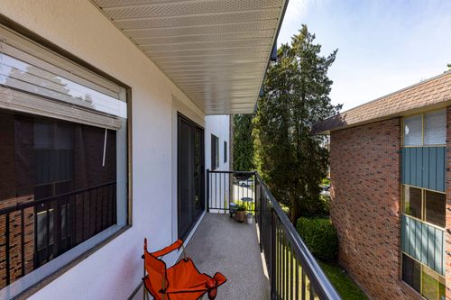 160-e-19th-street-central-lonsdale-north-vancouver-24 at 208 - 160 E 19th Street, Central Lonsdale, North Vancouver