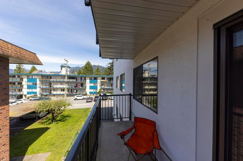 160-e-19th-street-central-lonsdale-north-vancouver-25 at 208 - 160 E 19th Street, Central Lonsdale, North Vancouver