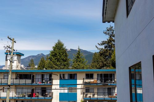 160-e-19th-street-central-lonsdale-north-vancouver-27 at 208 - 160 E 19th Street, Central Lonsdale, North Vancouver