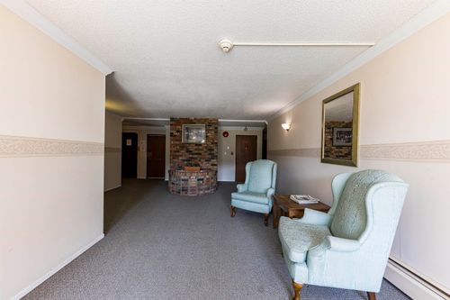 160-e-19th-street-central-lonsdale-north-vancouver-28 at 208 - 160 E 19th Street, Central Lonsdale, North Vancouver