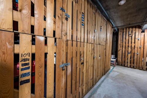 160-e-19th-street-central-lonsdale-north-vancouver-30 at 208 - 160 E 19th Street, Central Lonsdale, North Vancouver