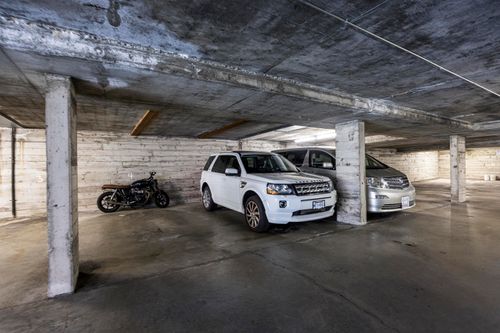 160-e-19th-street-central-lonsdale-north-vancouver-31 at 208 - 160 E 19th Street, Central Lonsdale, North Vancouver