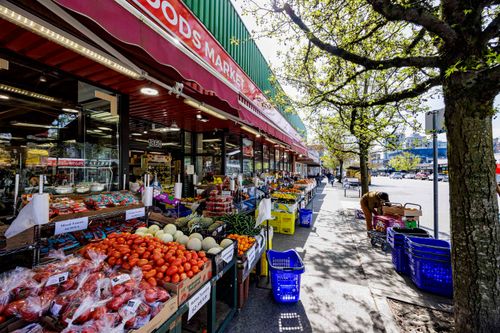 160-e-19th-street-central-lonsdale-north-vancouver-32 at 208 - 160 E 19th Street, Central Lonsdale, North Vancouver