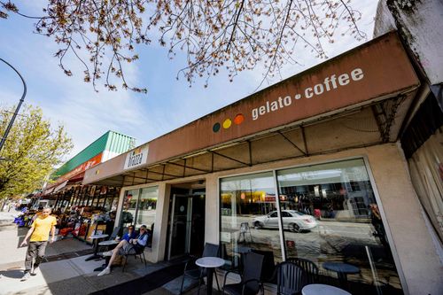 160-e-19th-street-central-lonsdale-north-vancouver-34 at 208 - 160 E 19th Street, Central Lonsdale, North Vancouver