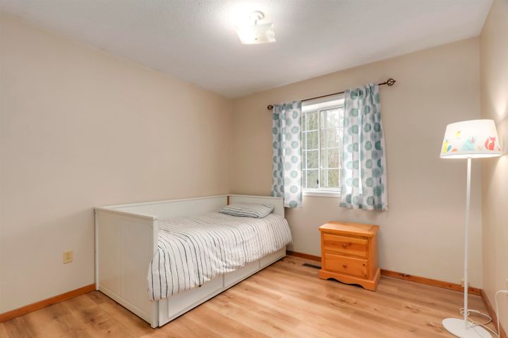 229-w-22nd-street-central-lonsdale-north-vancouver-15 at 229 W 22nd Street, Central Lonsdale, North Vancouver