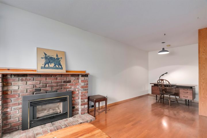 229-w-22nd-street-central-lonsdale-north-vancouver-18 at 229 W 22nd Street, Central Lonsdale, North Vancouver