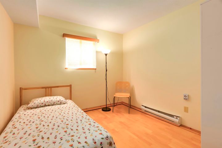 229-w-22nd-street-central-lonsdale-north-vancouver-21 at 229 W 22nd Street, Central Lonsdale, North Vancouver