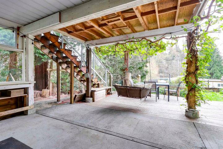 229-w-22nd-street-central-lonsdale-north-vancouver-24 at 229 W 22nd Street, Central Lonsdale, North Vancouver