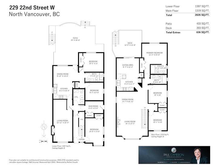 229-w-22nd-street-central-lonsdale-north-vancouver-30 at 229 W 22nd Street, Central Lonsdale, North Vancouver