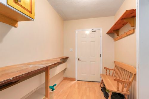 229-w-22nd-street-central-lonsdale-north-vancouver-16 at 229 W 22nd Street, Central Lonsdale, North Vancouver