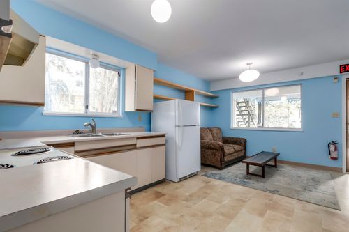 229-w-22nd-street-central-lonsdale-north-vancouver-19 at 229 W 22nd Street, Central Lonsdale, North Vancouver