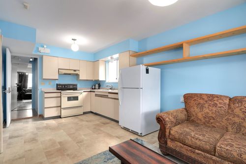 229-w-22nd-street-central-lonsdale-north-vancouver-20 at 229 W 22nd Street, Central Lonsdale, North Vancouver