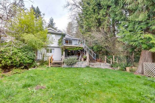 229-w-22nd-street-central-lonsdale-north-vancouver-27 at 229 W 22nd Street, Central Lonsdale, North Vancouver