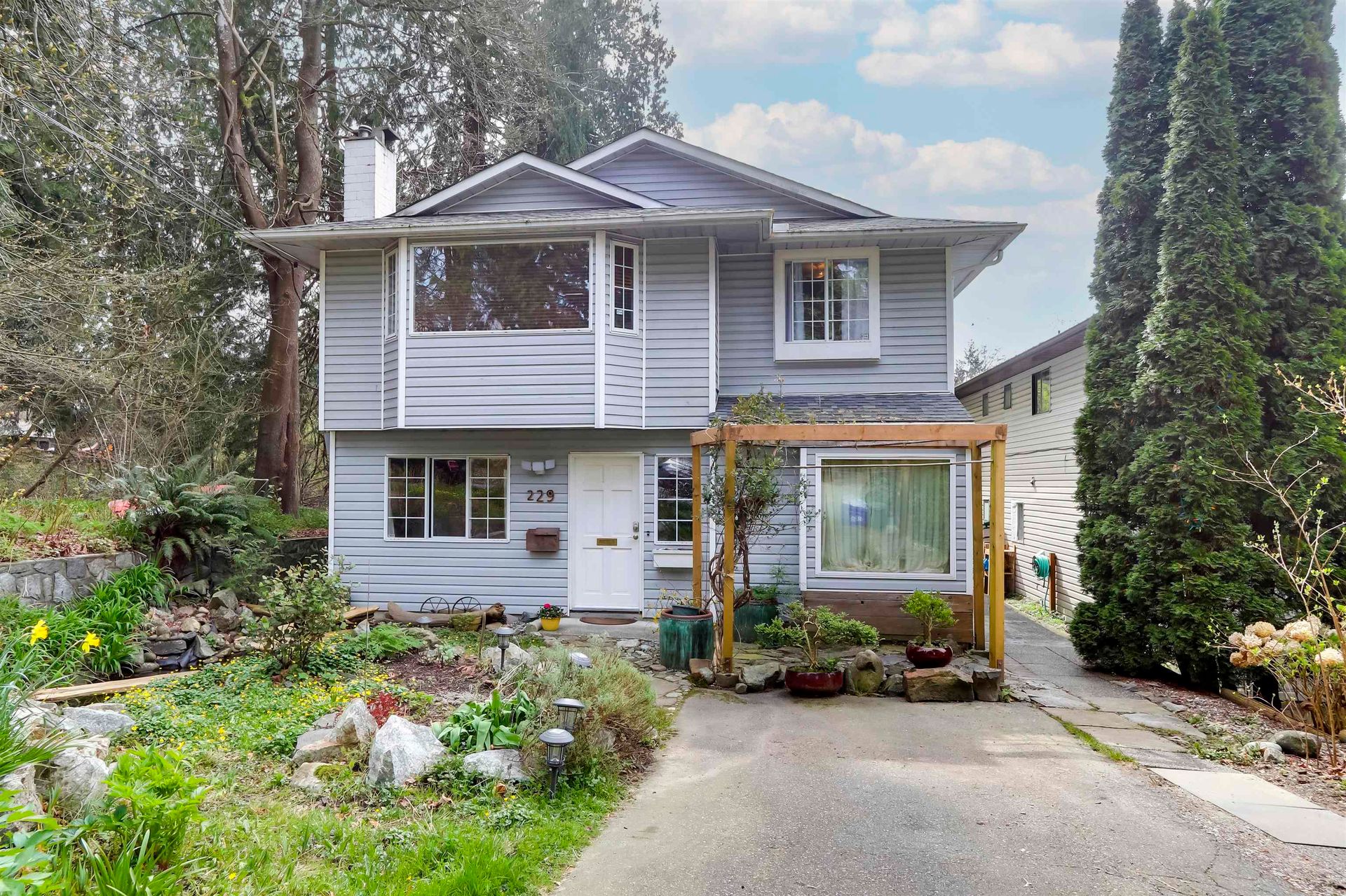 229 W 22nd Street, Central Lonsdale, North Vancouver 