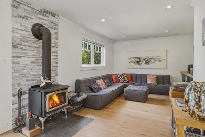 1000-polewe-place-garibaldi-highlands-squamish-12 at 1000 Polewe Place, Garibaldi Highlands, Squamish