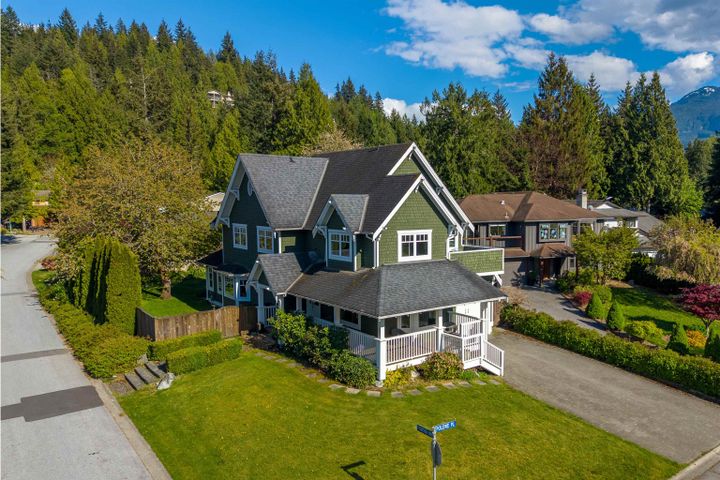1000-polewe-place-garibaldi-highlands-squamish-36 at 1000 Polewe Place, Garibaldi Highlands, Squamish