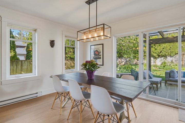 12-1000-polewe-pl-12 at 1000 Polewe Place, Garibaldi Highlands, Squamish