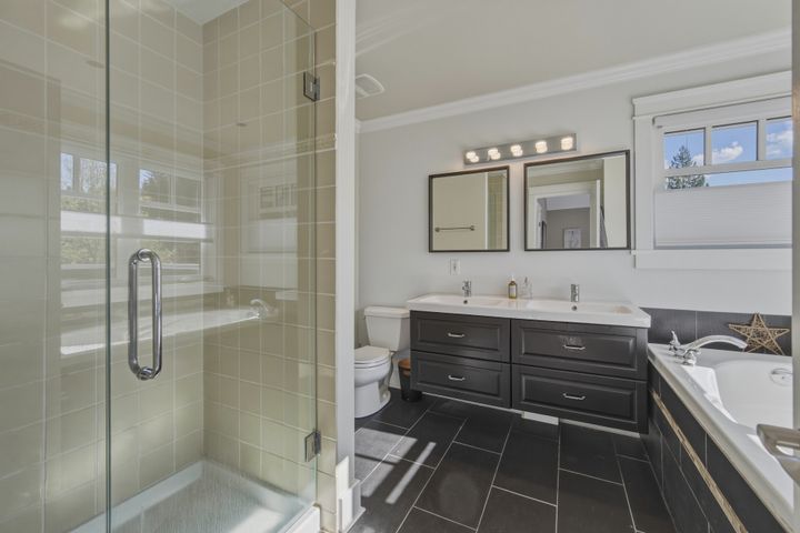 18-1000-polewe-pl-34 at 1000 Polewe Place, Garibaldi Highlands, Squamish