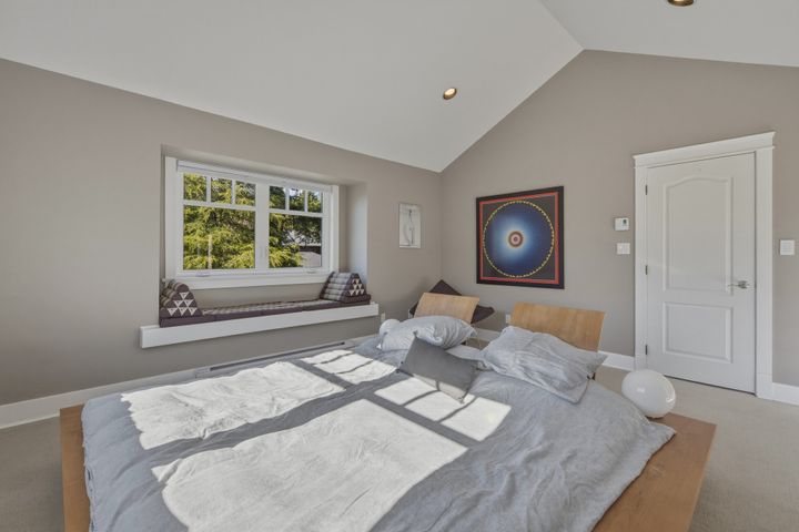 34-1000-polewe-pl-32 at 1000 Polewe Place, Garibaldi Highlands, Squamish
