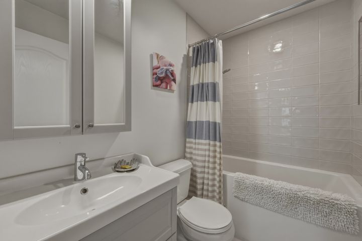 43-1000-polewe-pl-41 at 1000 Polewe Place, Garibaldi Highlands, Squamish