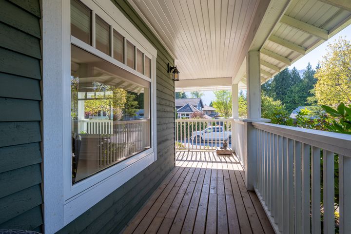 47-1000-polewe-pl-45 at 1000 Polewe Place, Garibaldi Highlands, Squamish