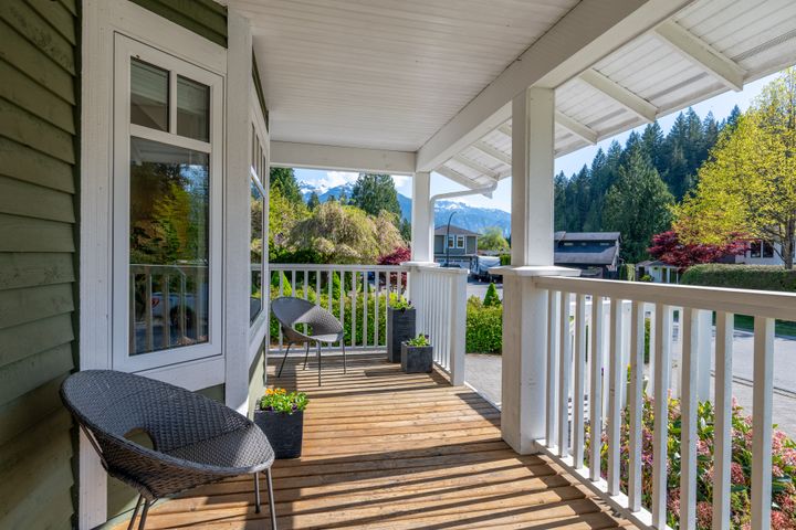 48-1000-polewe-pl-46 at 1000 Polewe Place, Garibaldi Highlands, Squamish