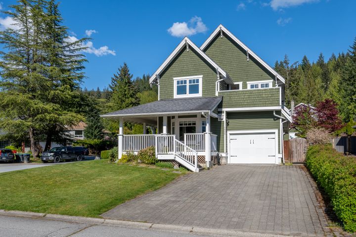 49-1000-polewe-pl-47 at 1000 Polewe Place, Garibaldi Highlands, Squamish