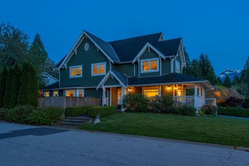 1000-polewe-place-garibaldi-highlands-squamish-01 at 1000 Polewe Place, Garibaldi Highlands, Squamish