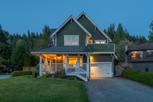 1000-polewe-place-garibaldi-highlands-squamish-02 at 1000 Polewe Place, Garibaldi Highlands, Squamish