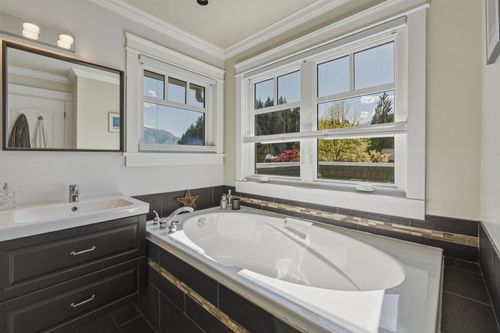 1000-polewe-place-garibaldi-highlands-squamish-21 at 1000 Polewe Place, Garibaldi Highlands, Squamish