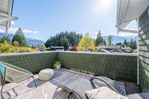 1000-polewe-place-garibaldi-highlands-squamish-23 at 1000 Polewe Place, Garibaldi Highlands, Squamish