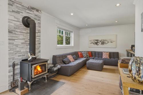16-1000-polewe-pl-16 at 1000 Polewe Place, Garibaldi Highlands, Squamish