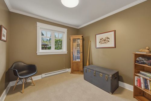 29-1000-polewe-pl-27 at 1000 Polewe Place, Garibaldi Highlands, Squamish