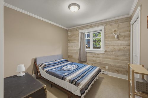 30-1000-polewe-pl-28 at 1000 Polewe Place, Garibaldi Highlands, Squamish