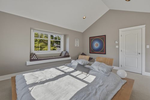 34-1000-polewe-pl-32 at 1000 Polewe Place, Garibaldi Highlands, Squamish