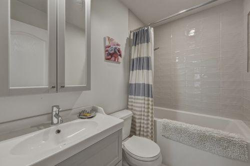 43-1000-polewe-pl-41 at 1000 Polewe Place, Garibaldi Highlands, Squamish