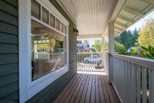 47-1000-polewe-pl-45 at 1000 Polewe Place, Garibaldi Highlands, Squamish