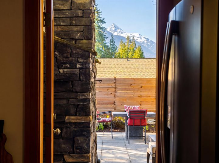40495-n-highlands-way-garibaldi-highlands-squamish-10 at 40495 N Highlands Way, Garibaldi Highlands, Squamish